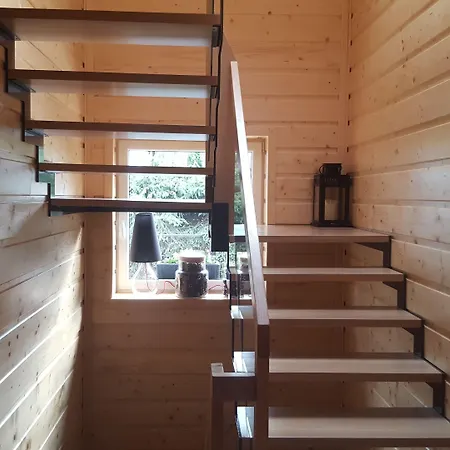 Goscinne Benita Homestay szállás Zakopane