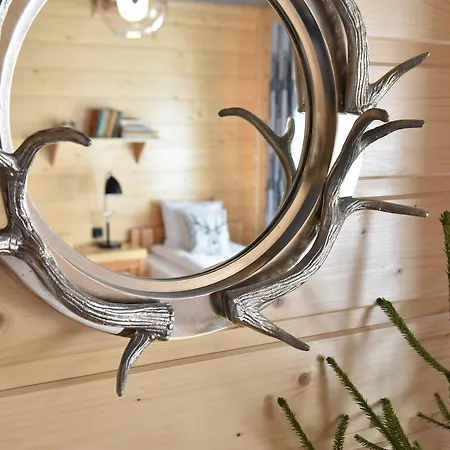 Homestay szállás Goscinne Benita
