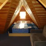 Accommodatie bij particulieren Goscinne Benita Zakopane