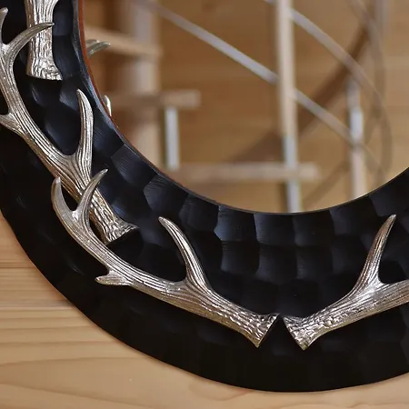 Gościnne Benita Kwatera prywatna Zakopane