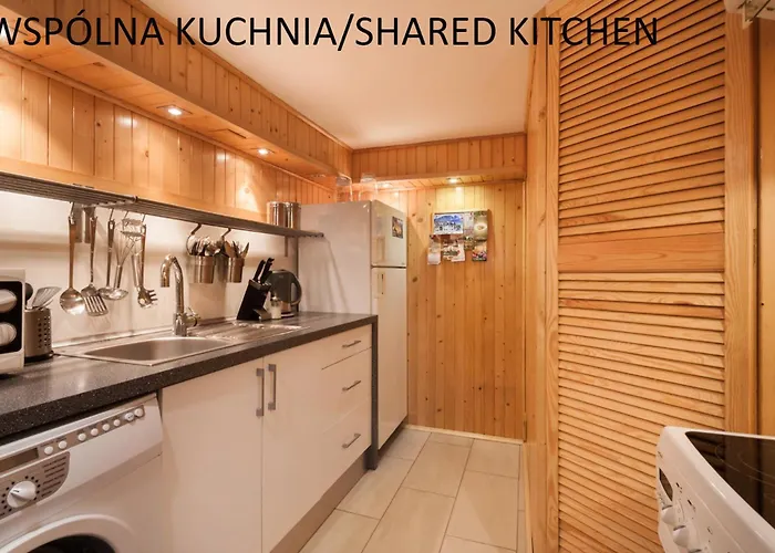 Habitación en casa particular Goscinne Benita *