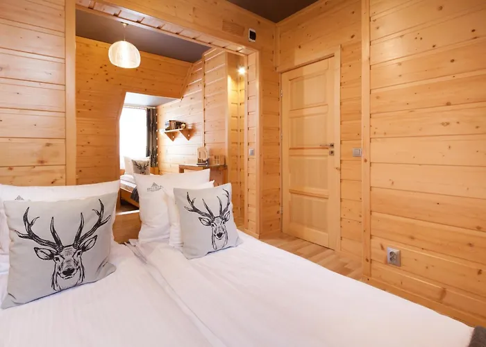 Goscinne Benita Habitación en casa particular