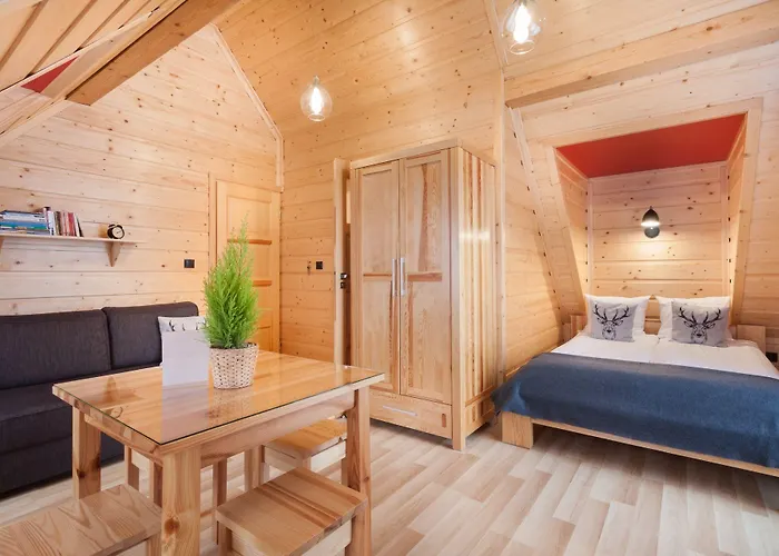 Habitación en casa particular Goscinne Benita