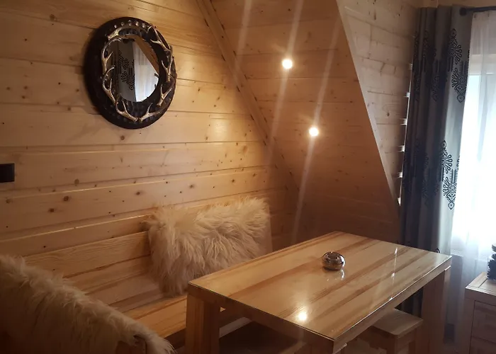 Habitación en casa particular Goscinne Benita