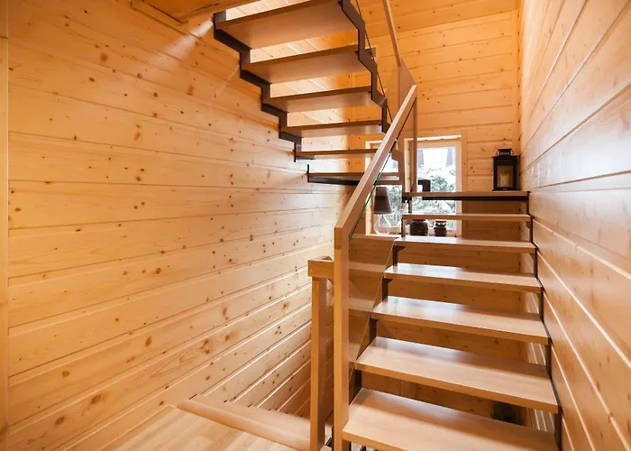 Goscinne Benita Habitación en casa particular