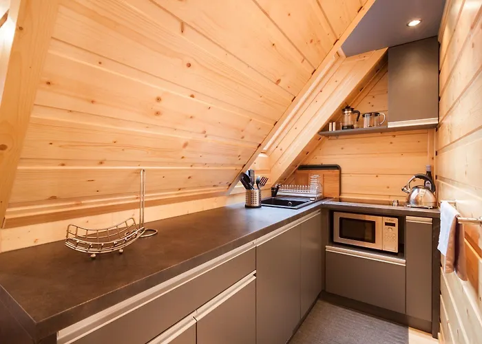 Habitación en casa particular Goscinne Benita *