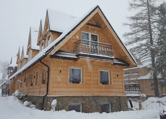 Habitación en casa particular Goscinne Benita