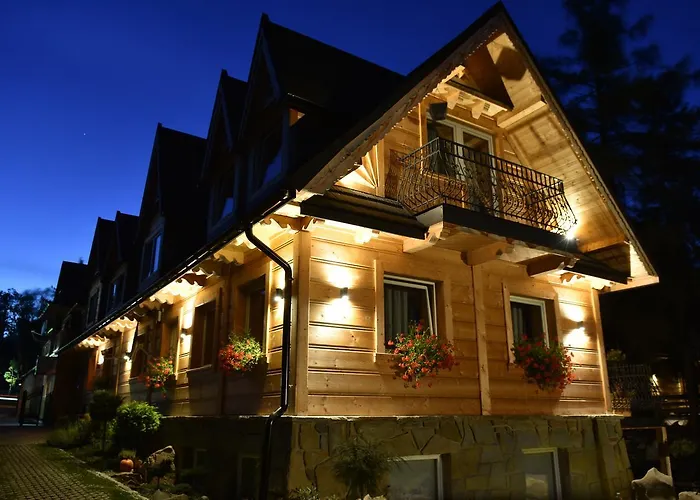 Habitación en casa particular Goscinne Benita *