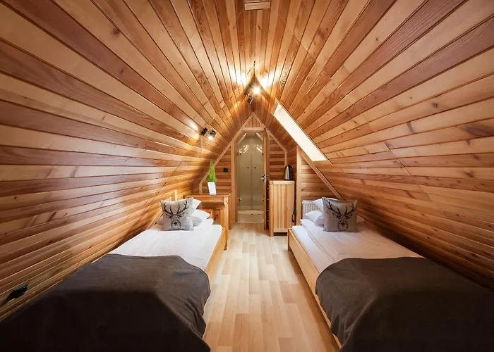 Goscinne Benita Habitación en casa particular