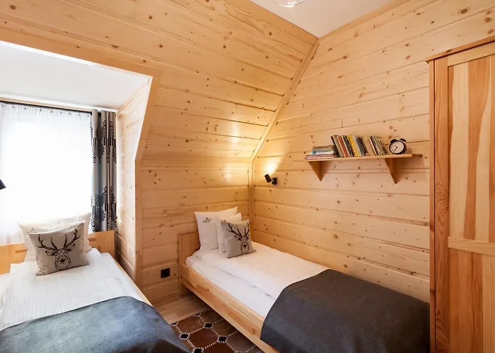 Goscinne Benita Habitación en casa particular