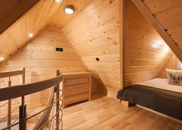 Habitación en casa particular Goscinne Benita